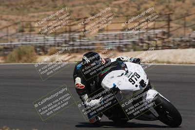 media/Apr-19-2025-AHRMA (Sat) [[3d98ca3309]]/Practice/Group 4/Turn 6/